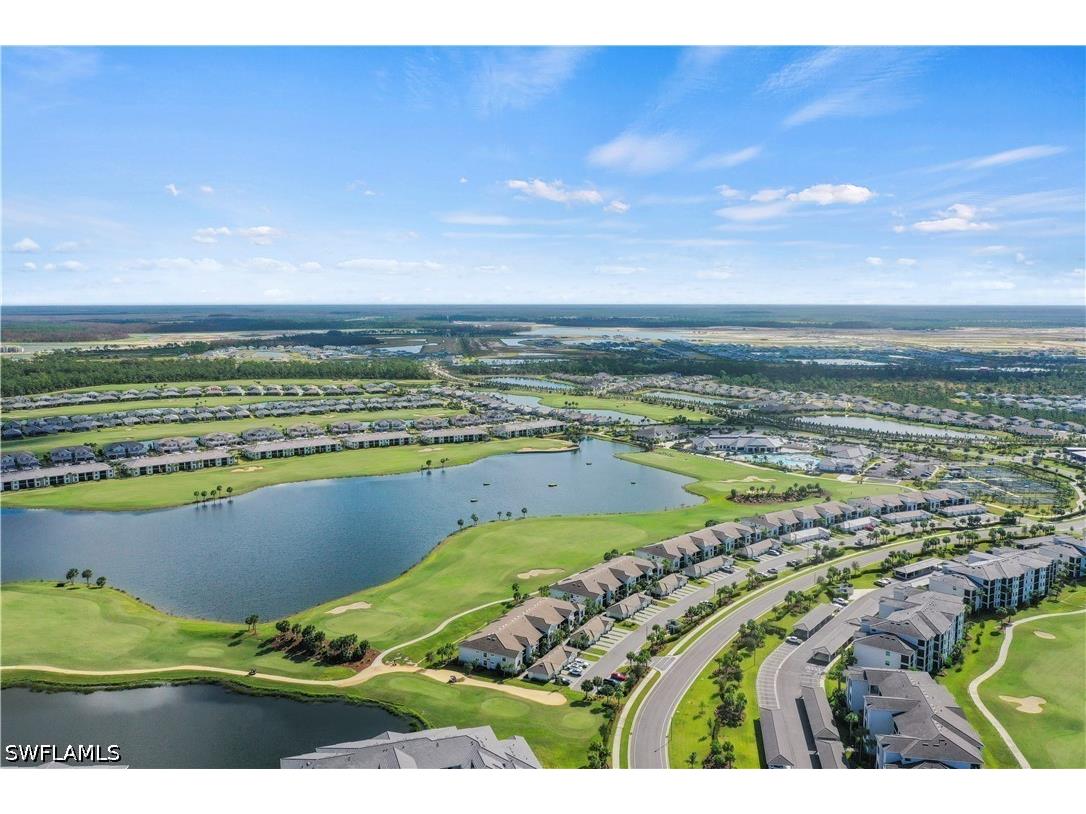 43021 Greenway Boulevard #1115 Punta Gorda FL 33982 226020866 image25