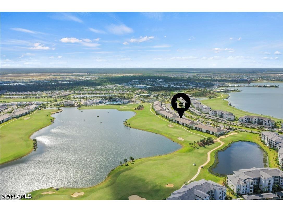 43021 Greenway Boulevard #1115 Punta Gorda FL 33982 226020866 image26