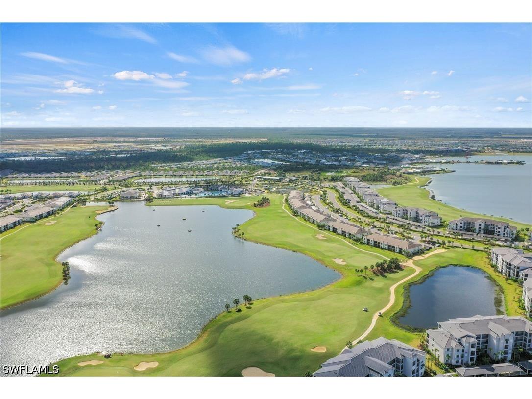 43021 Greenway Boulevard #1115 Punta Gorda FL 33982 226020866 image27