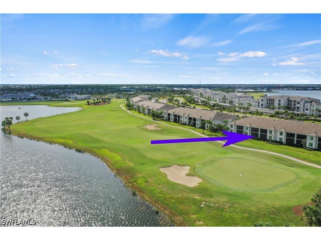 43021 Greenway Boulevard #1115 Punta Gorda FL 33982 226020866 image28