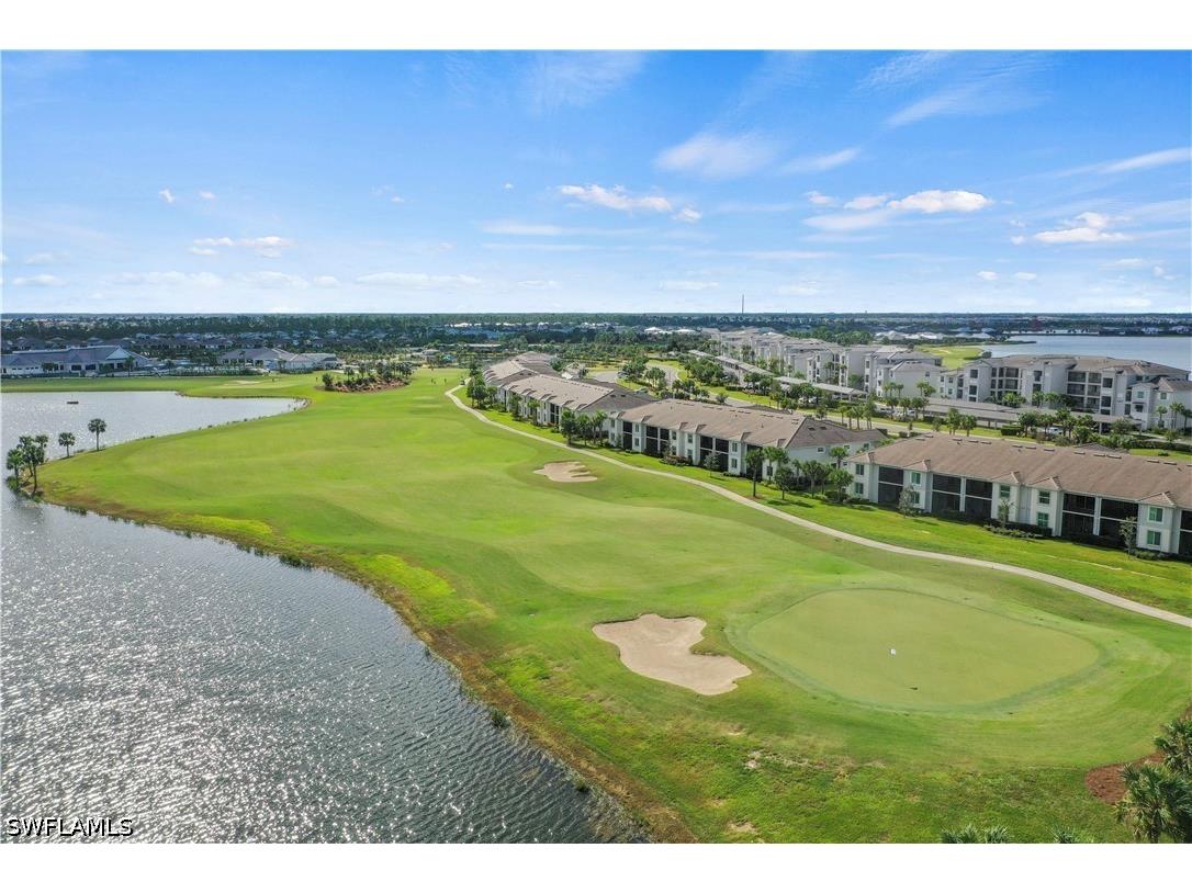 43021 Greenway Boulevard #1115 Punta Gorda FL 33982 226020866 image29