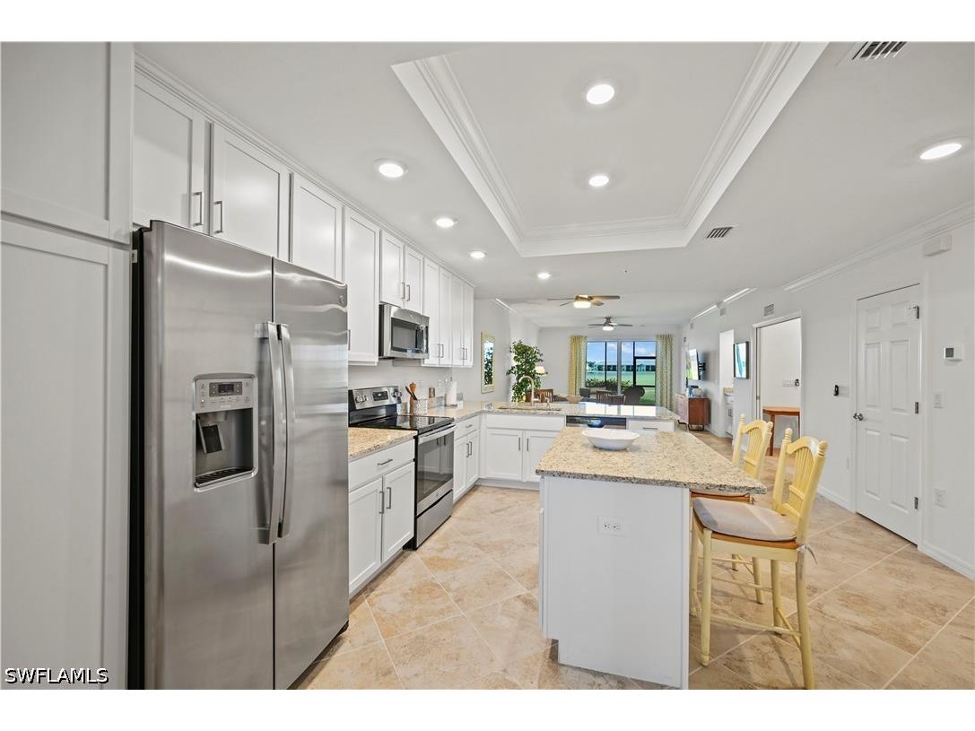 43021 Greenway Boulevard #1115 Punta Gorda FL 33982 226020866 image3