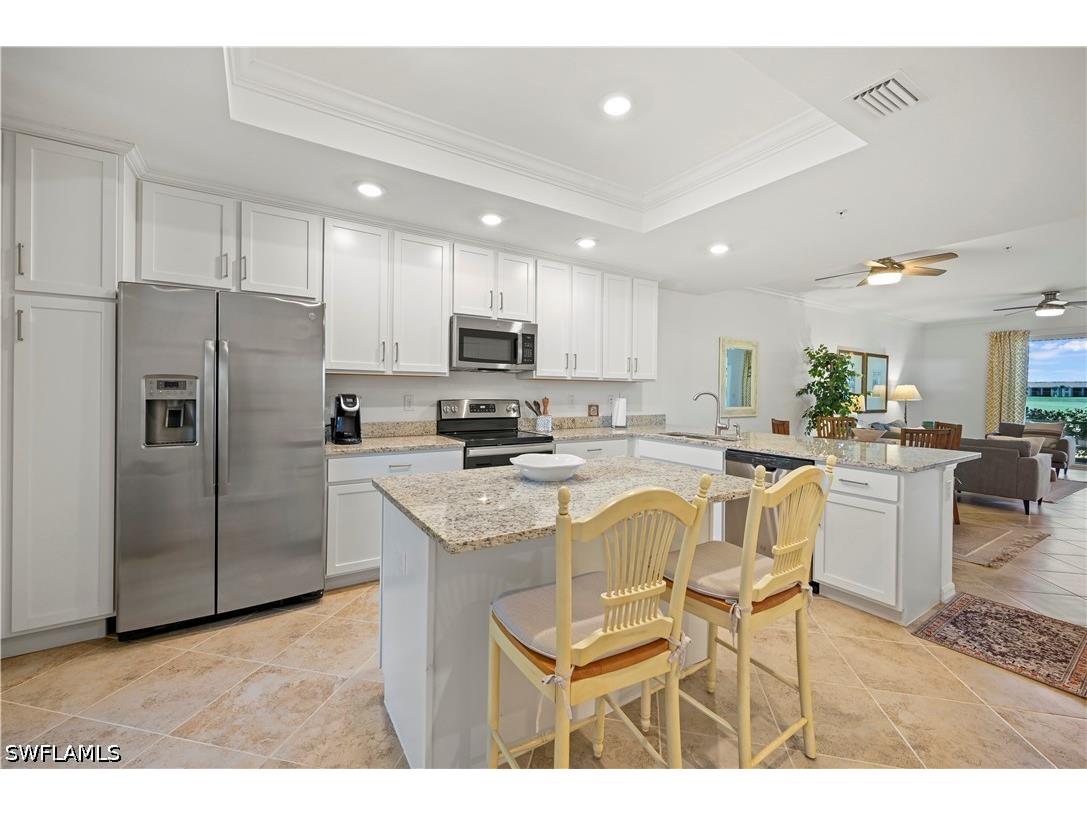 43021 Greenway Boulevard #1115 Punta Gorda FL 33982 226020866 image4