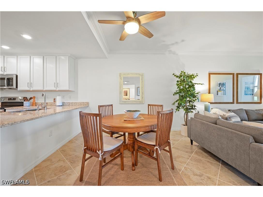 43021 Greenway Boulevard #1115 Punta Gorda FL 33982 226020866 image5