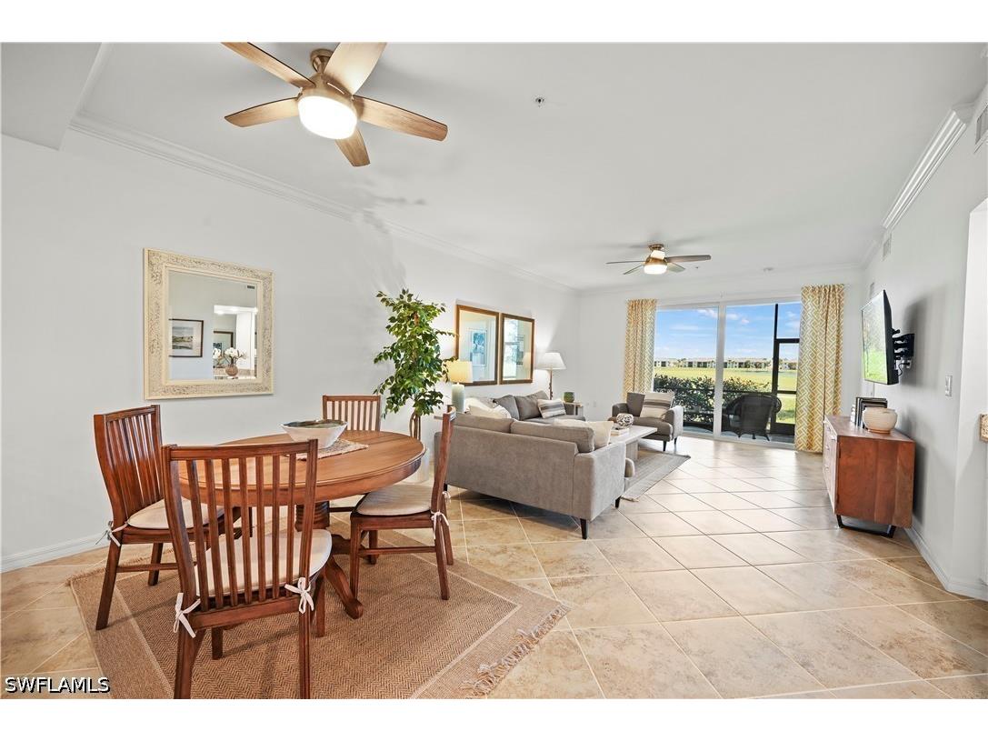 43021 Greenway Boulevard #1115 Punta Gorda FL 33982 226020866 image6