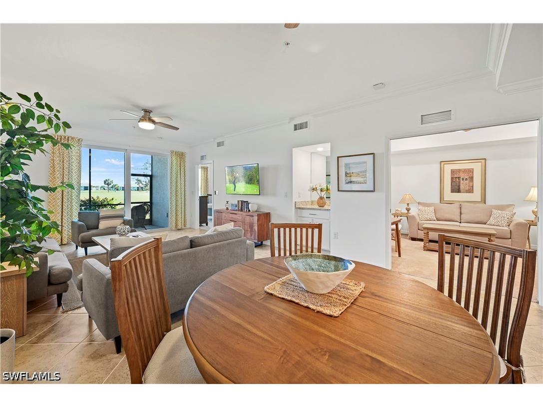 43021 Greenway Boulevard #1115 Punta Gorda FL 33982 226020866 image7