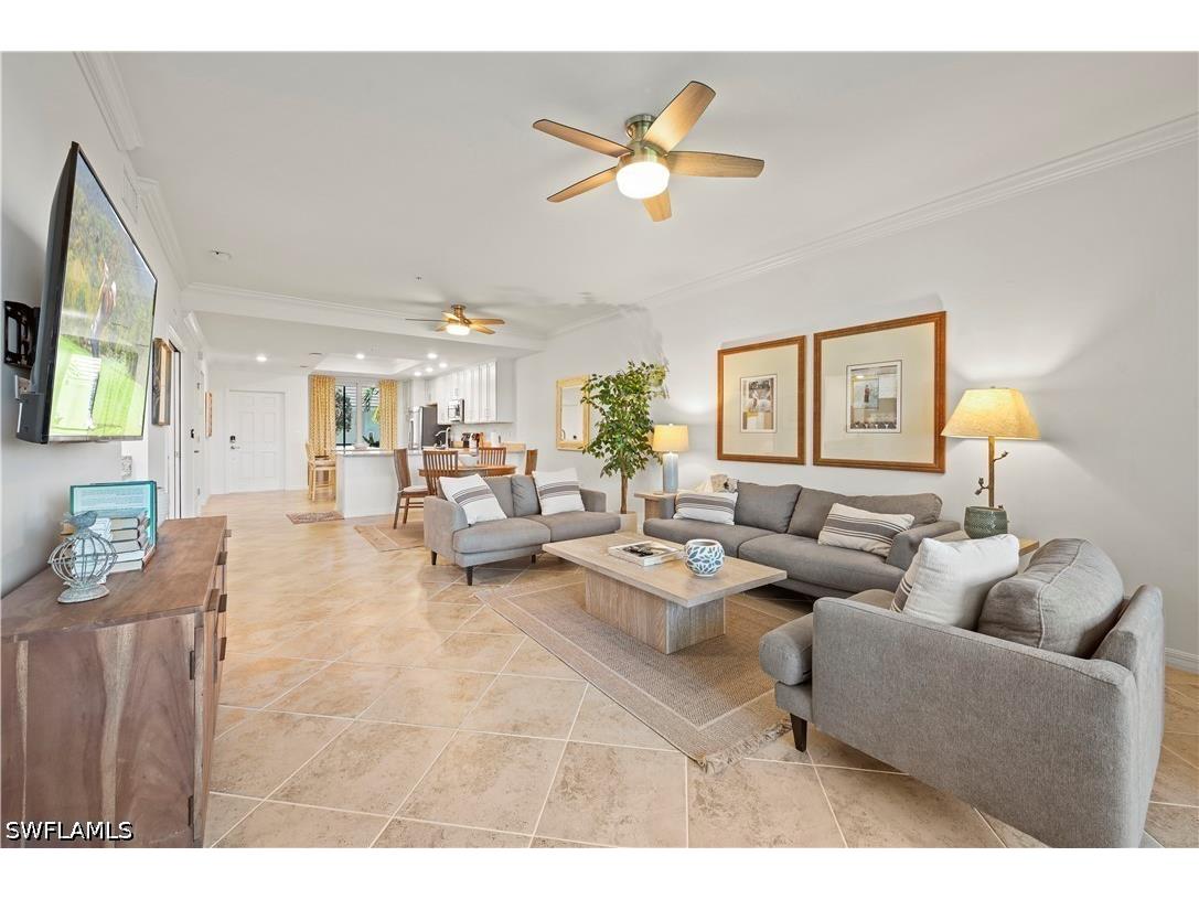 43021 Greenway Boulevard #1115 Punta Gorda FL 33982 226020866 image8