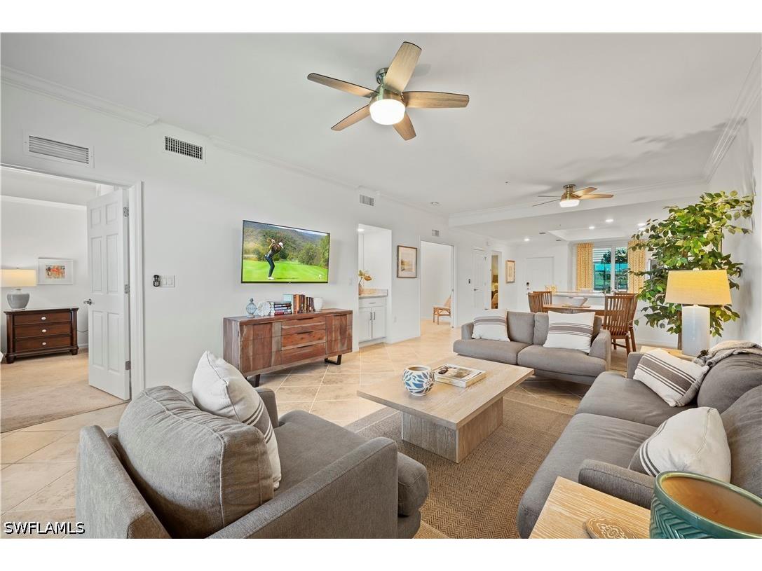 43021 Greenway Boulevard #1115 Punta Gorda FL 33982 226020866 image9