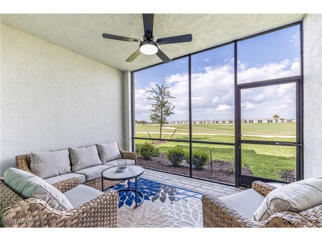 43021 Greenway Boulevard #1116 Babcock Ranch FL 33982 225074374 image1