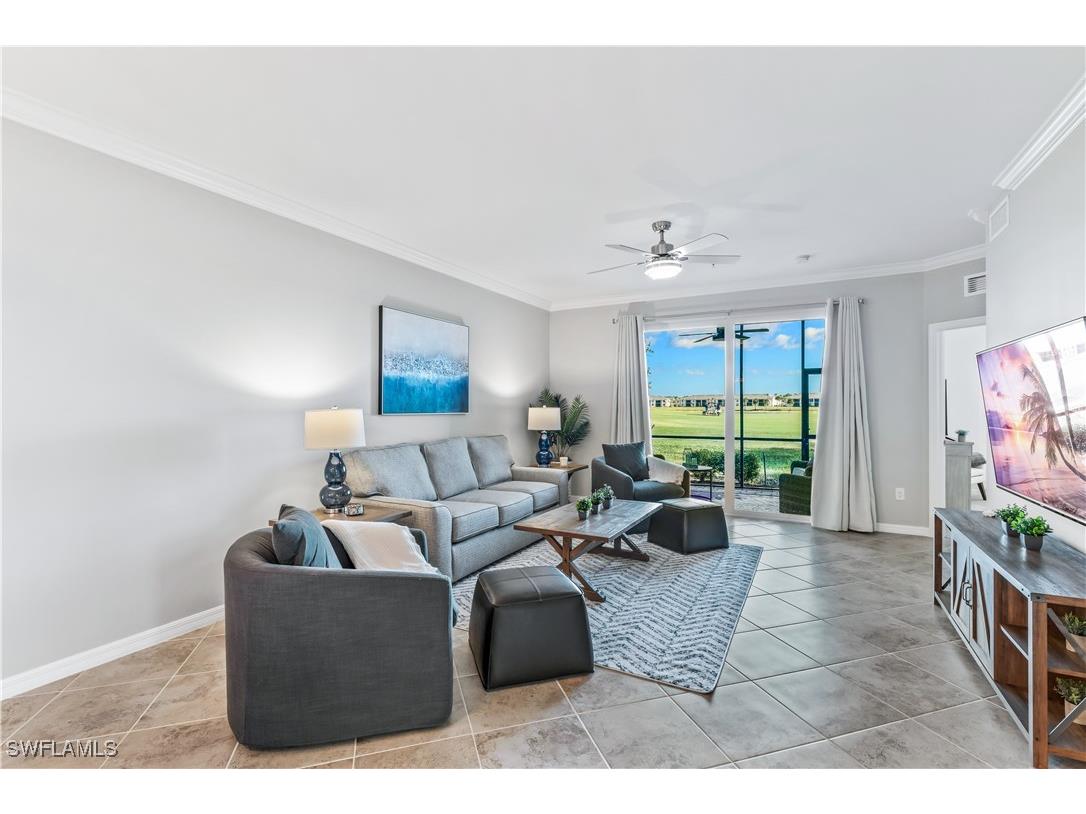 43021 Greenway Boulevard #1116 Babcock Ranch FL 33982 225074374 image10