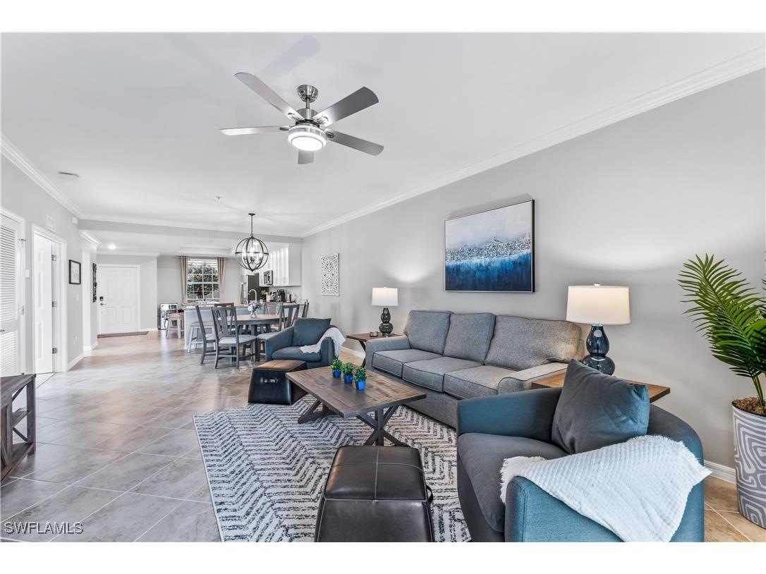 43021 Greenway Boulevard #1116 Babcock Ranch FL 33982 225074374 image11