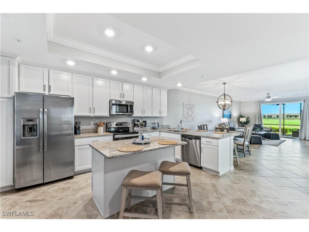 43021 Greenway Boulevard #1116 Babcock Ranch FL 33982 225074374 image12