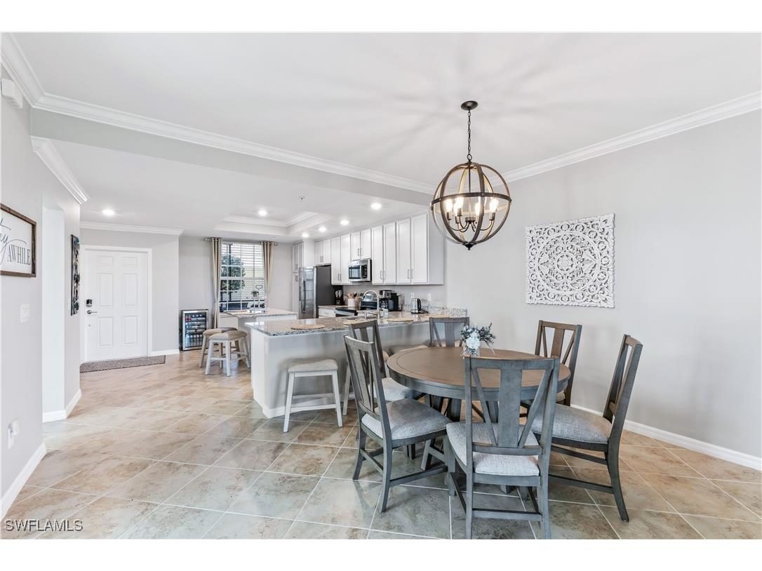 43021 Greenway Boulevard #1116 Babcock Ranch FL 33982 225074374 image14