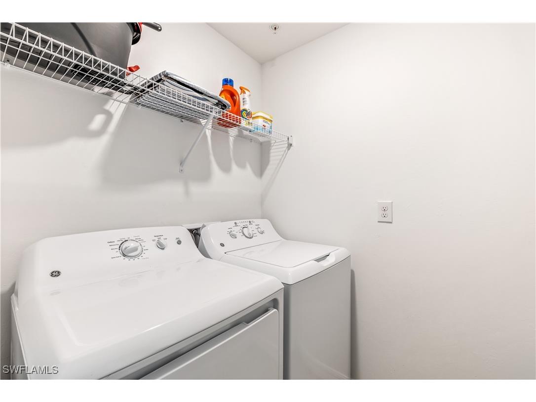 43021 Greenway Boulevard #1116 Babcock Ranch FL 33982 225074374 image15