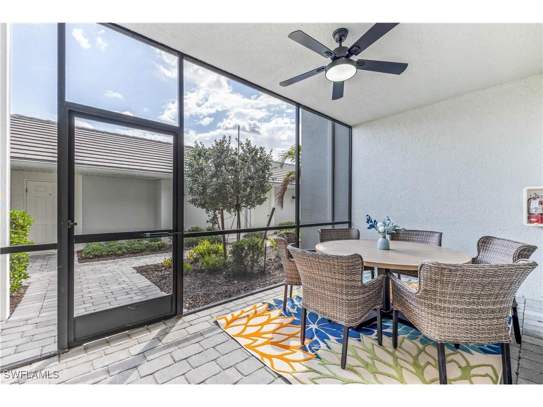 43021 Greenway Boulevard #1116 Babcock Ranch FL 33982 225074374 image2