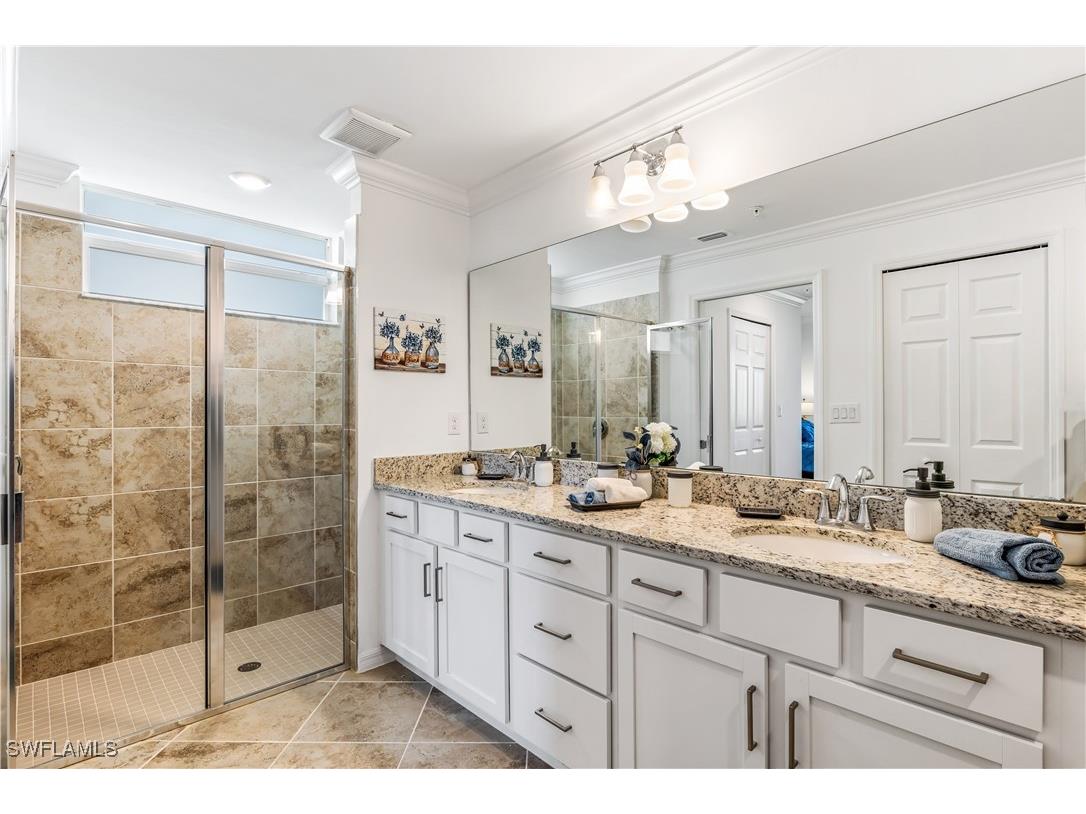 43021 Greenway Boulevard #1116 Babcock Ranch FL 33982 225074374 image3