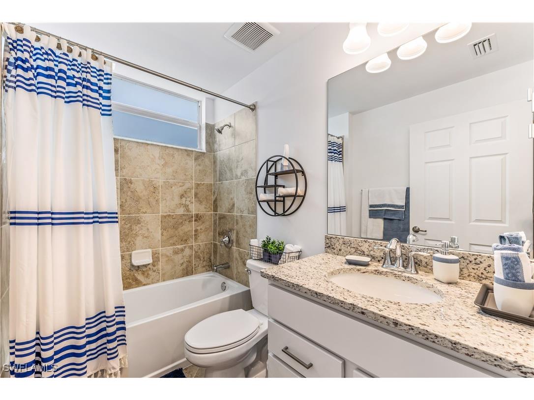 43021 Greenway Boulevard #1116 Babcock Ranch FL 33982 225074374 image4