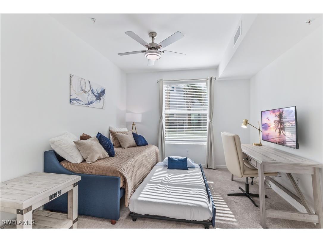 43021 Greenway Boulevard #1116 Babcock Ranch FL 33982 225074374 image5