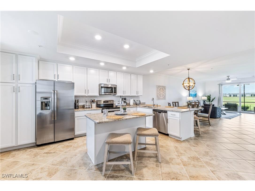 43021 Greenway Boulevard #1116 Babcock Ranch FL 33982 225074374 image6