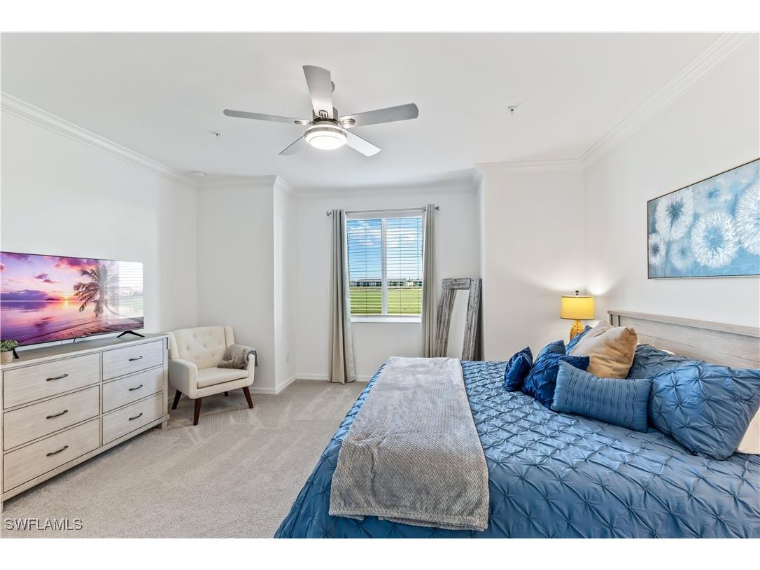 43021 Greenway Boulevard #1116 Babcock Ranch FL 33982 225074374 image7