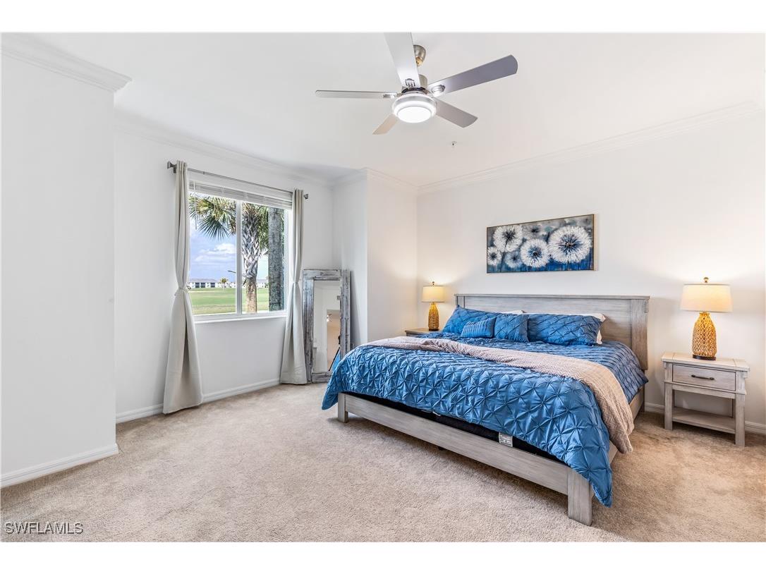 43021 Greenway Boulevard #1116 Babcock Ranch FL 33982 225074374 image8