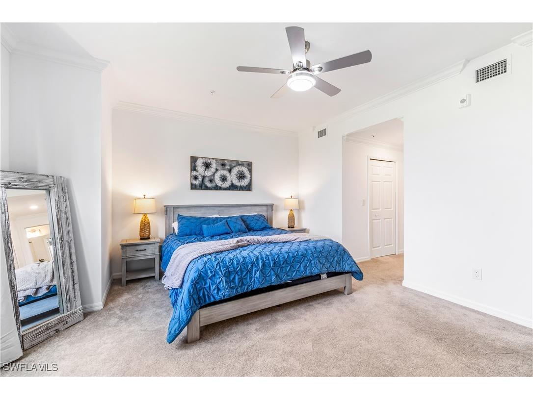 43021 Greenway Boulevard #1116 Babcock Ranch FL 33982 225074374 image9