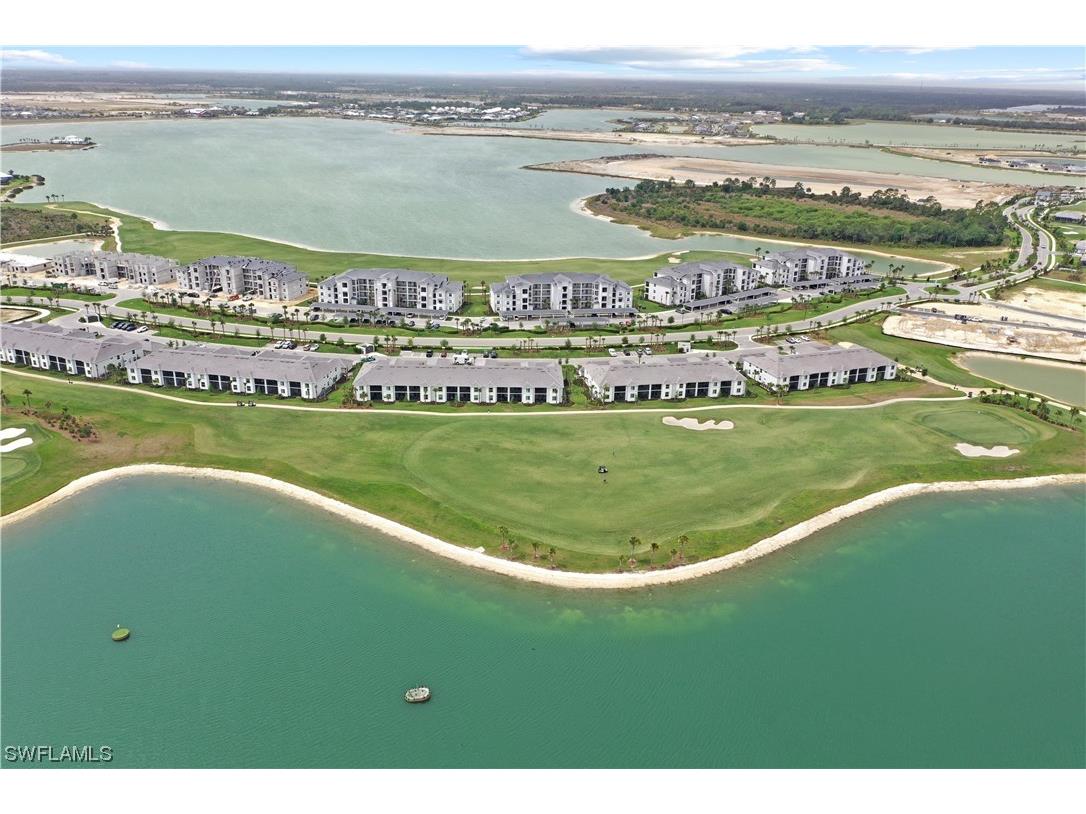 43021 Greenway Boulevard #1121 Babcock Ranch FL 33982 222026709 image1