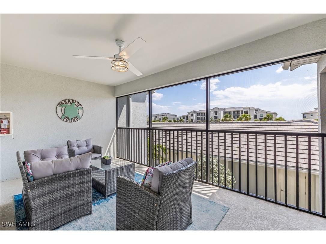 43021 Greenway Boulevard #1121 Babcock Ranch FL 33982 225074541 image1