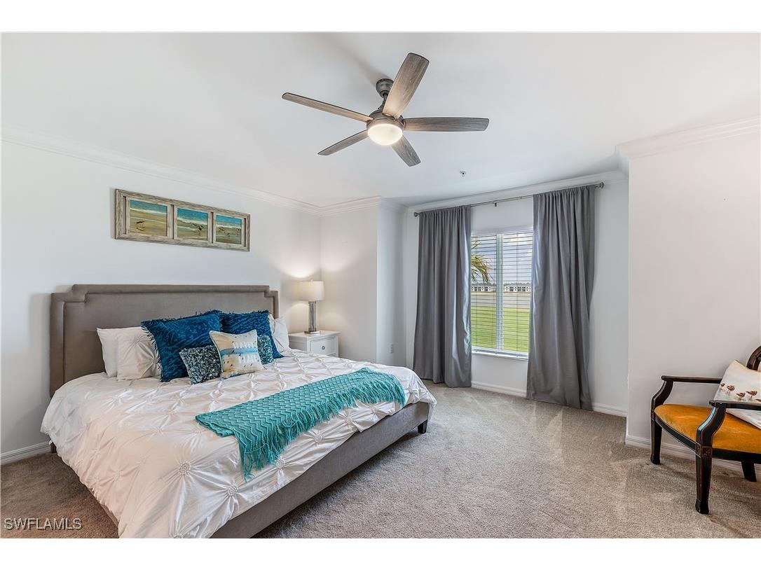 43021 Greenway Boulevard #1121 Babcock Ranch FL 33982 225074541 image10