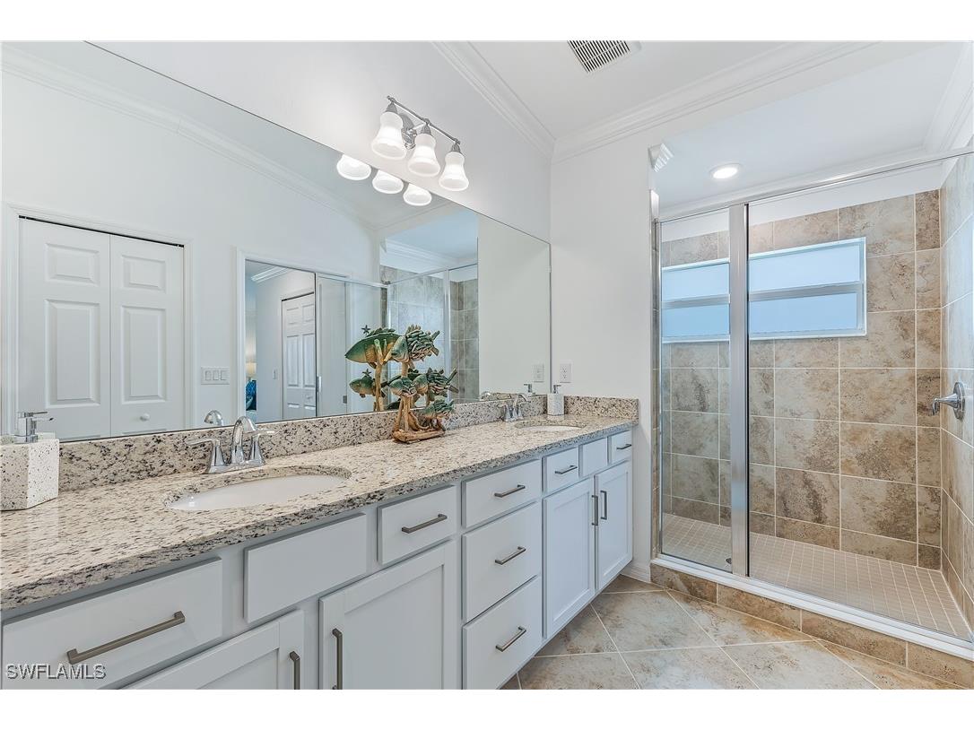 43021 Greenway Boulevard #1121 Babcock Ranch FL 33982 225074541 image11