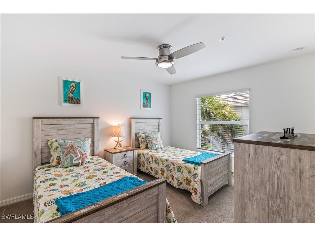 43021 Greenway Boulevard #1121 Babcock Ranch FL 33982 225074541 image12