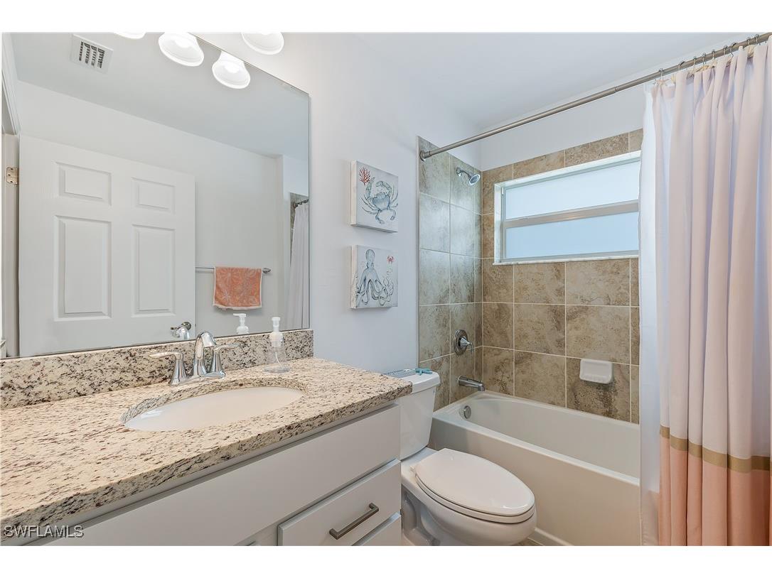 43021 Greenway Boulevard #1121 Babcock Ranch FL 33982 225074541 image13