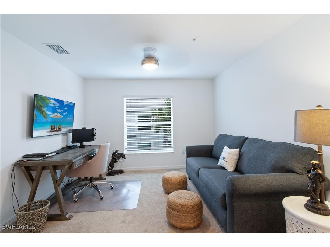 43021 Greenway Boulevard #1121 Babcock Ranch FL 33982 225074541 image14