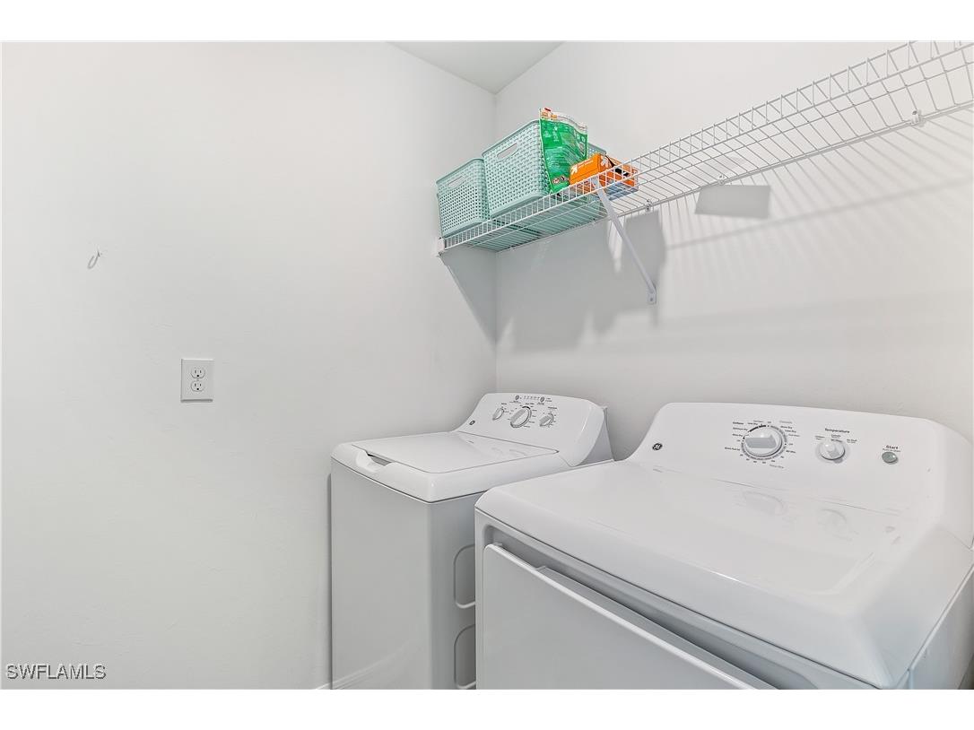 43021 Greenway Boulevard #1121 Babcock Ranch FL 33982 225074541 image15