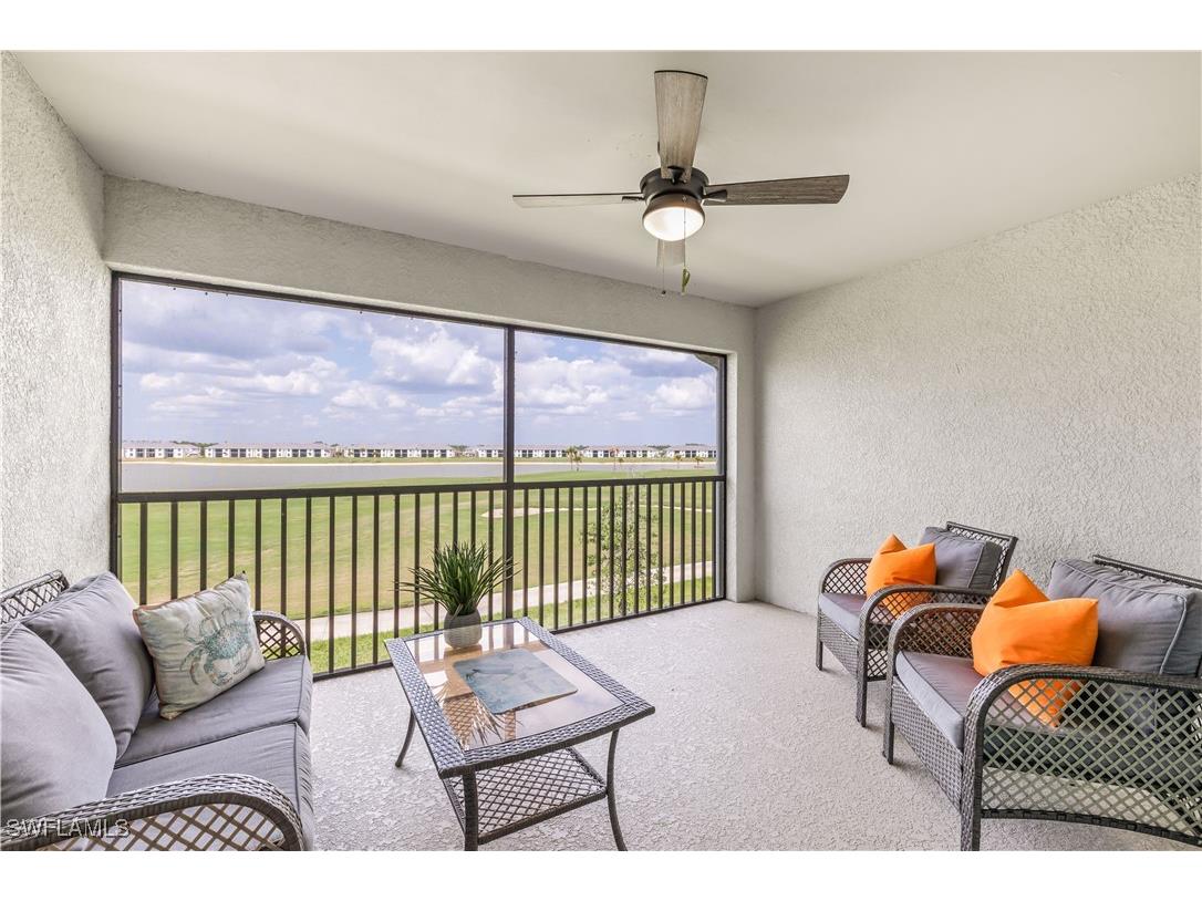 43021 Greenway Boulevard #1121 Babcock Ranch FL 33982 225074541 image2