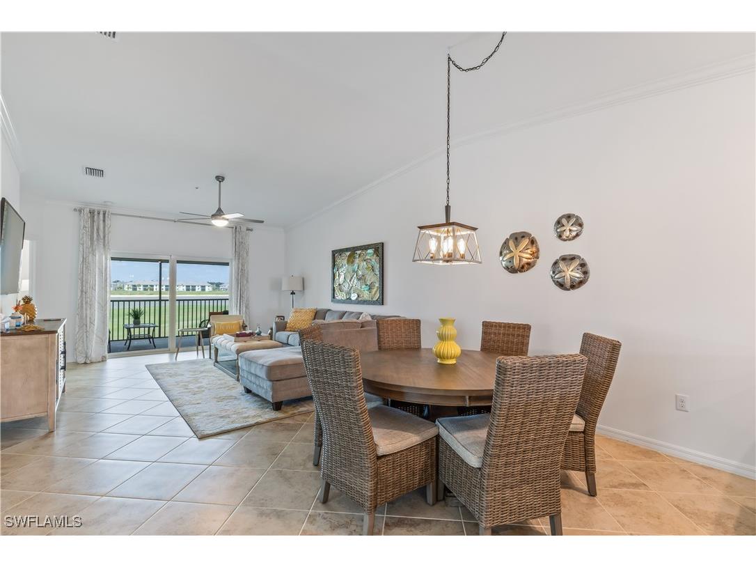 43021 Greenway Boulevard #1121 Babcock Ranch FL 33982 225074541 image3