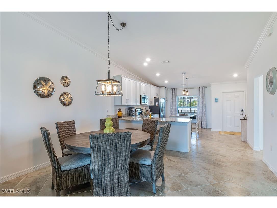 43021 Greenway Boulevard #1121 Babcock Ranch FL 33982 225074541 image4