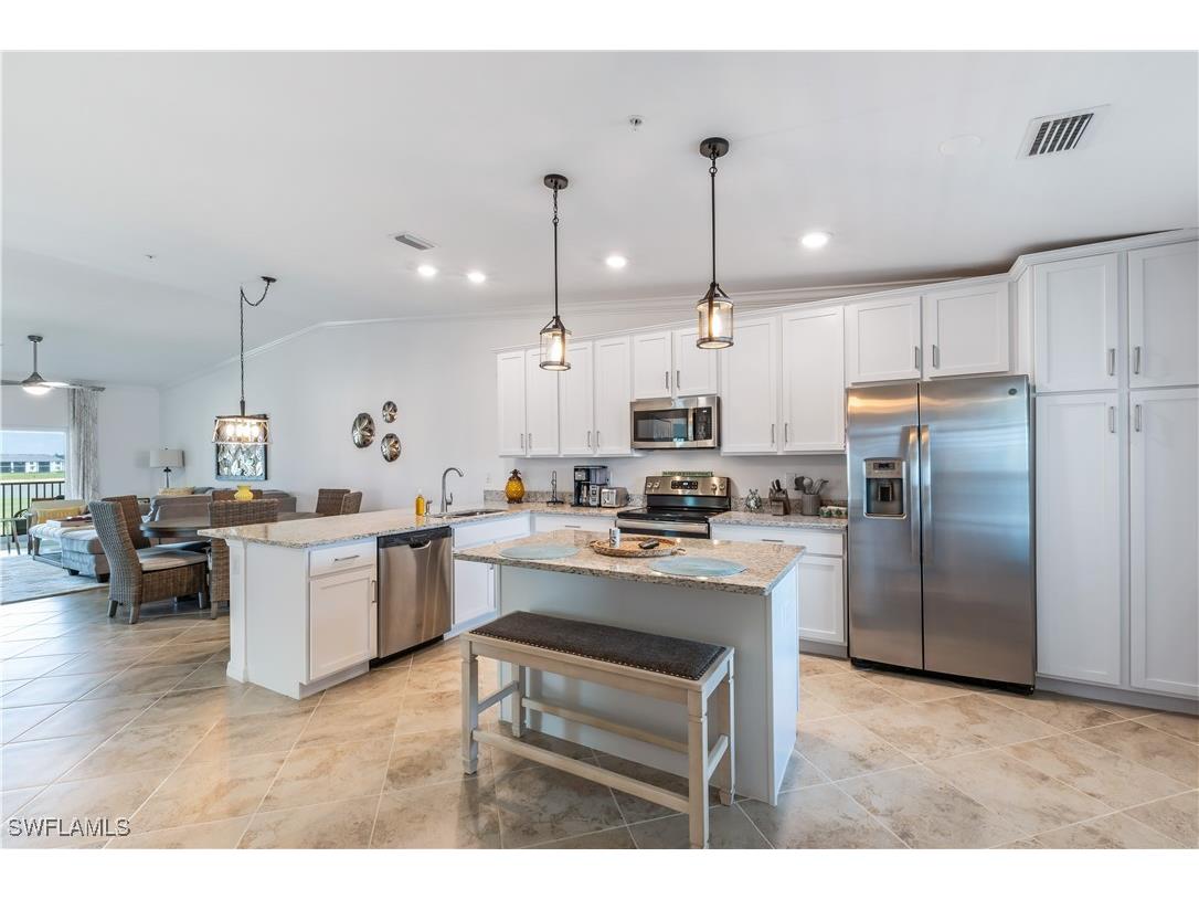 43021 Greenway Boulevard #1121 Babcock Ranch FL 33982 225074541 image5