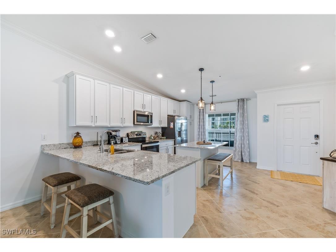 43021 Greenway Boulevard #1121 Babcock Ranch FL 33982 225074541 image6