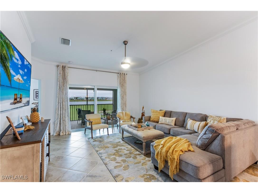 43021 Greenway Boulevard #1121 Babcock Ranch FL 33982 225074541 image7