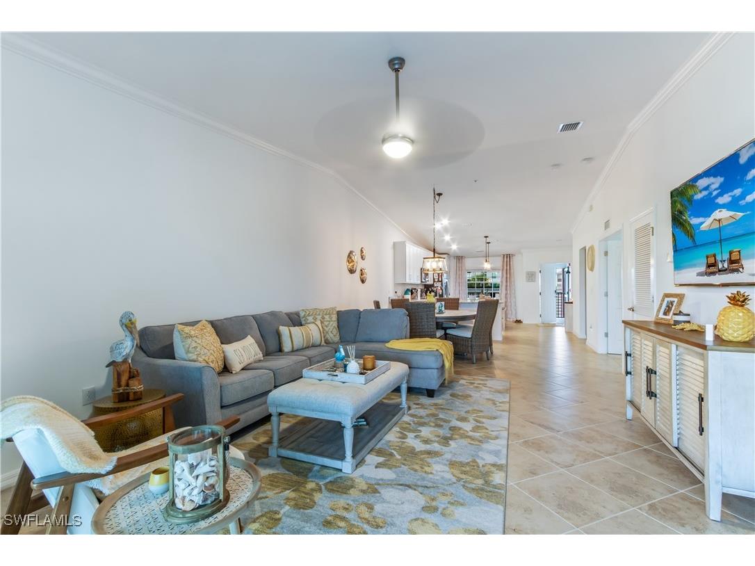 43021 Greenway Boulevard #1121 Babcock Ranch FL 33982 225074541 image8