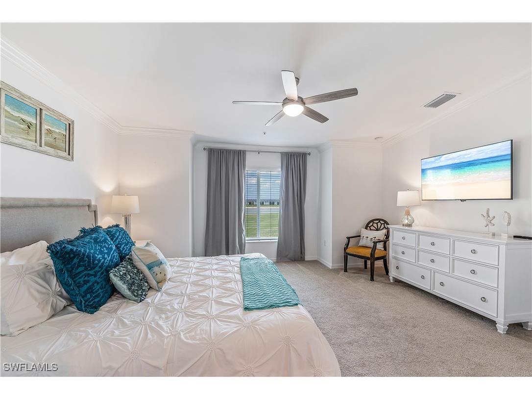 43021 Greenway Boulevard #1121 Babcock Ranch FL 33982 225074541 image9