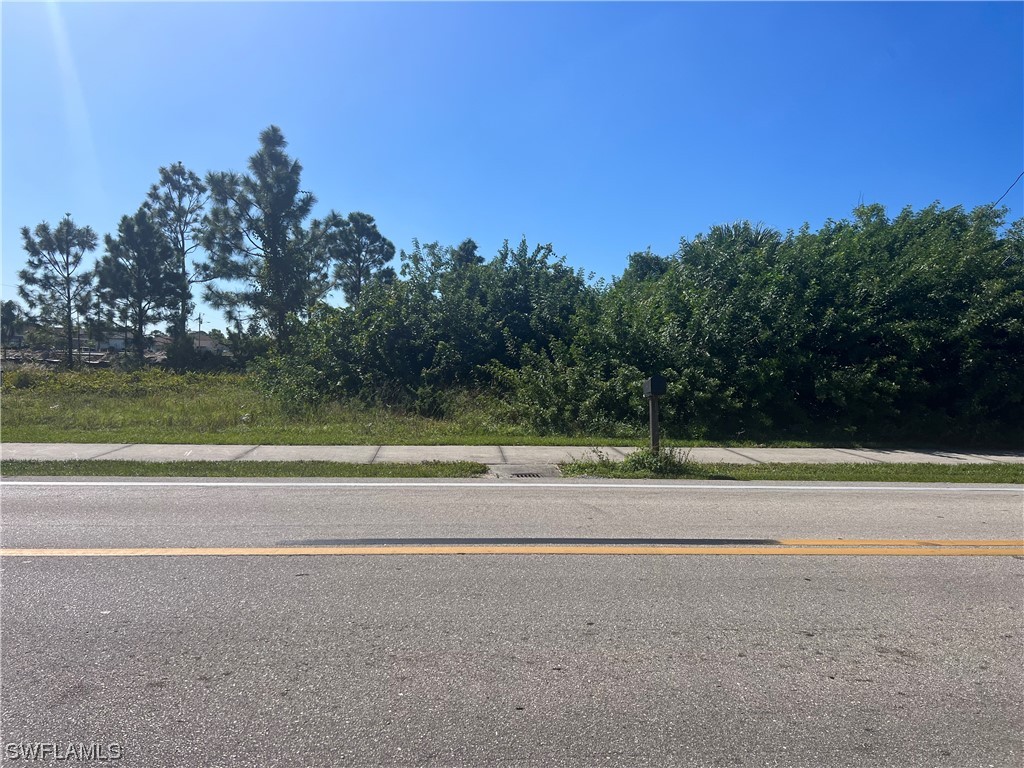 4303 12TH ST W Lehigh Acres FL 33971 223078880 image1