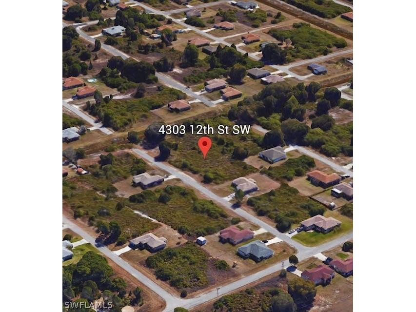 4303 12th Street SW Lehigh Acres FL 33976 224054862 image1