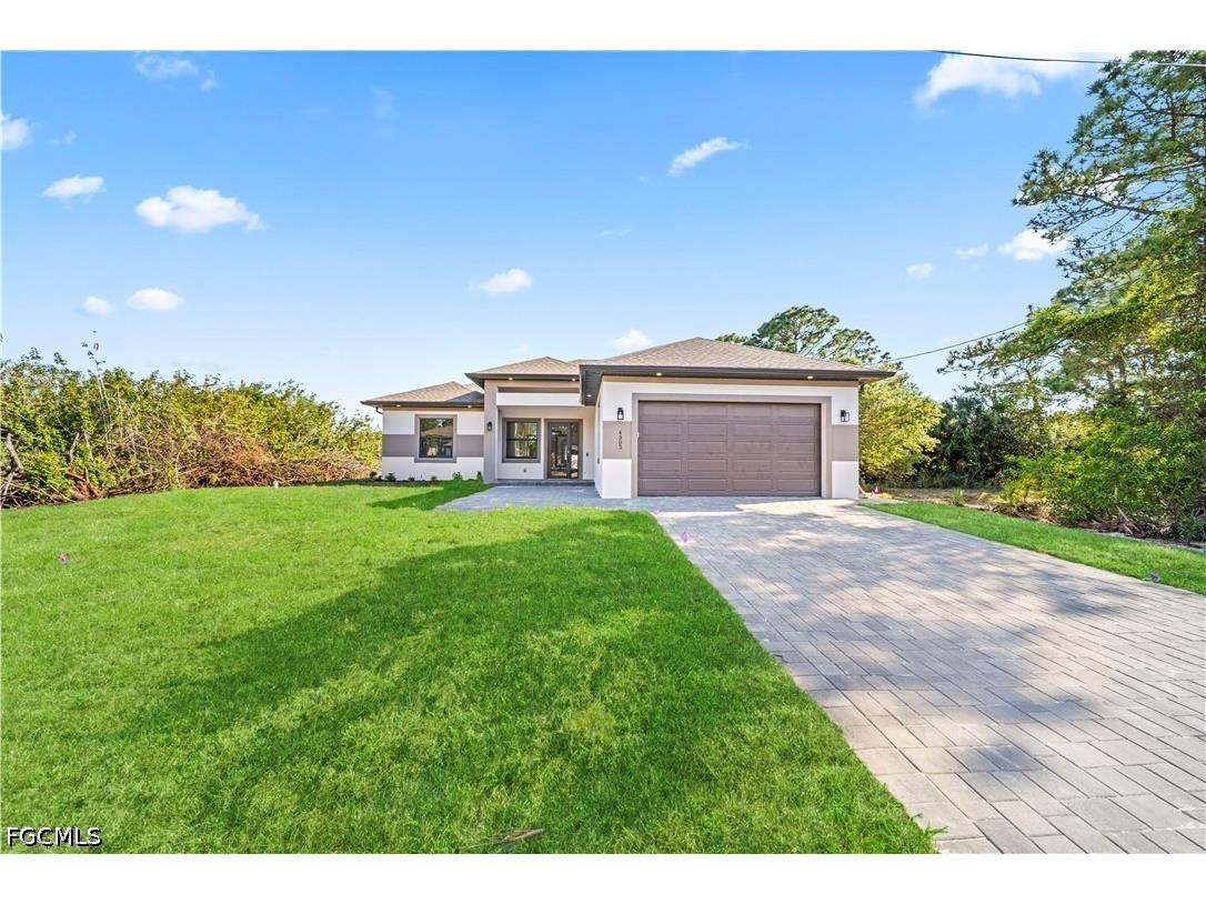 4303 16th Street W Lehigh Acres FL 33971 2026014792 image1