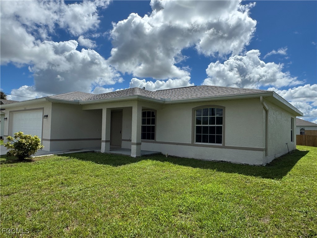 4303 17th Street SW Lehigh Acres FL 33976 2025015598 image1