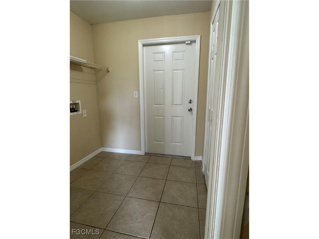 4303 17th Street SW Lehigh Acres FL 33976 2025015598 image11