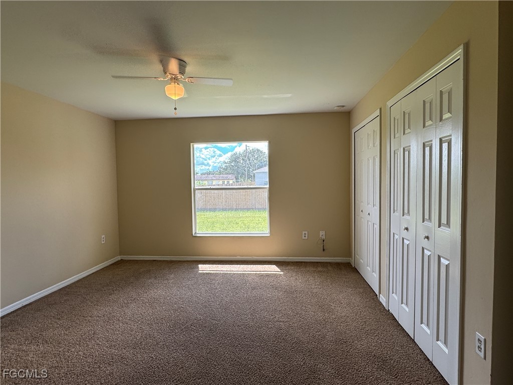 4303 17th Street SW Lehigh Acres FL 33976 2025015598 image12