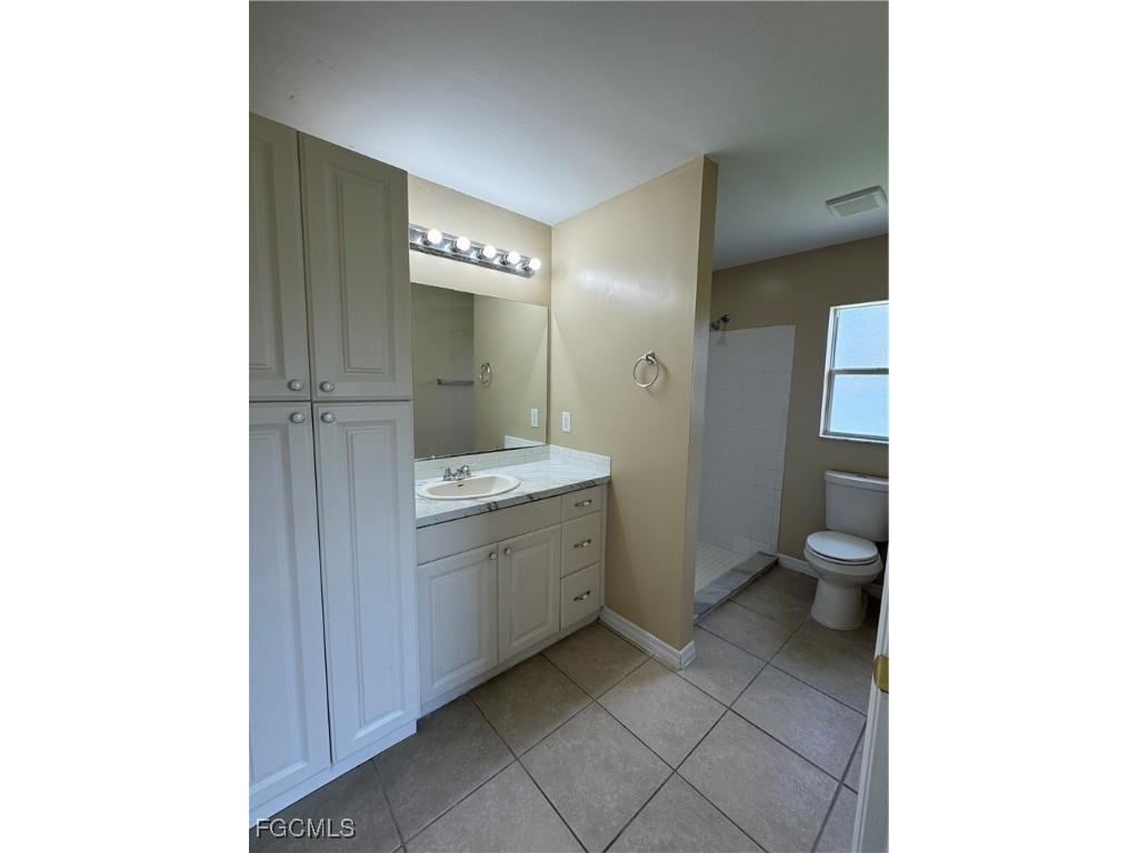 4303 17th Street SW Lehigh Acres FL 33976 2025015598 image13