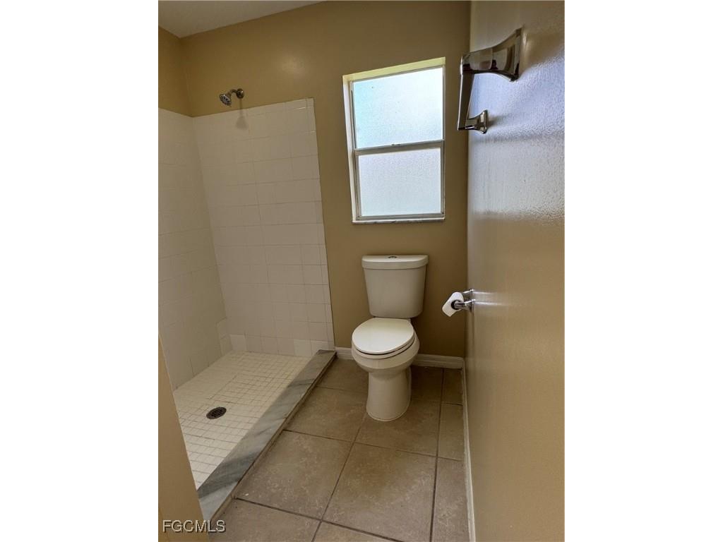 4303 17th Street SW Lehigh Acres FL 33976 2025015598 image14
